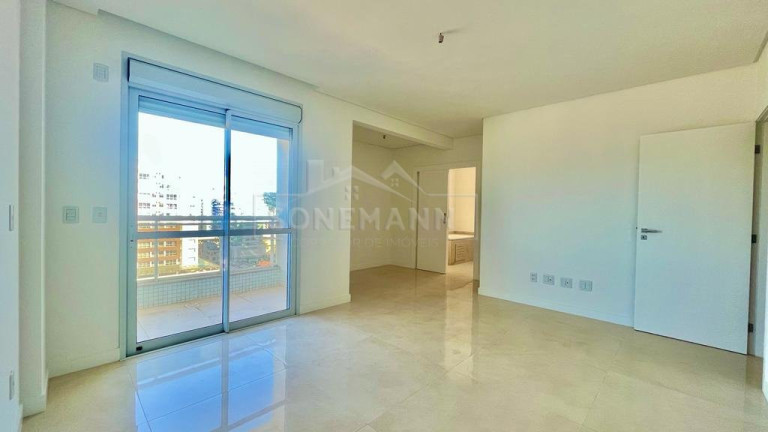 Imagem Apartamento com 4 Quartos à Venda, 150 m² em Campinas - São José