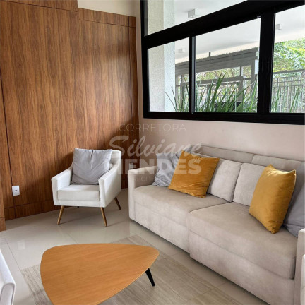 Imagem Apartamento com 4 Quartos à Venda, em Campolim - Sorocaba Imagem Apartamento com 4 Quartos à Venda, em Campolim - Sorocaba