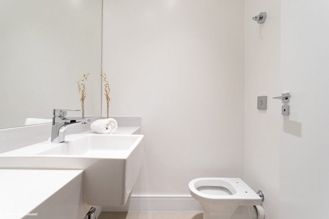 Imagem Imóvel com 3 Quartos à Venda, 252 m² em Higienópolis - São Paulo