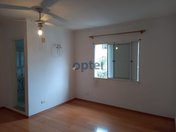 Imagem Sobrado com 3 Quartos à Venda, 186 m² em Anchieta - São Bernardo Do Campo