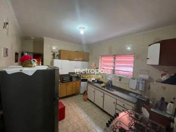 Imagem Sobrado com 3 Quartos à Venda, 112 m² em Alves Dias - São Bernardo Do Campo Imagem Sobrado com 3 Quartos à Venda, 112 m² em Alves Dias - São Bernardo Do Campo