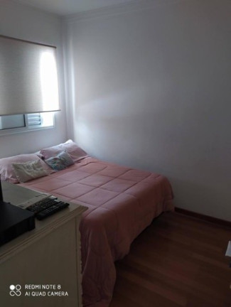 Imagem Imóvel com 3 Quartos à Venda, 120 m² em Mooca - São Paulo Imagem Imóvel com 3 Quartos à Venda, 120 m² em Mooca - São Paulo