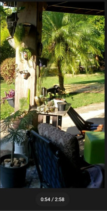 Imagem Chácara com 3 Quartos à Venda, 162 m² em Zona Rural - Conchas Imagem Chácara com 3 Quartos à Venda, 162 m² em Zona Rural - Conchas
