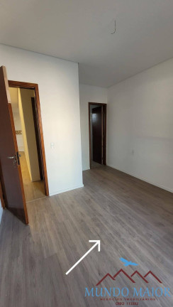Imagem Apartamento com 2 Quartos à Venda, 124 m² em Vila Alice - Santo André Imagem Apartamento com 2 Quartos à Venda, 124 m² em Vila Alice - Santo André