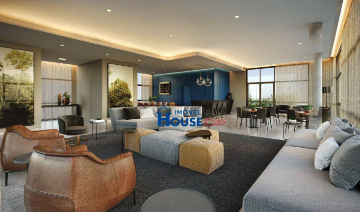 Imagem Cobertura com 4 Quartos à Venda, 370 m² em Alto Da Lapa - São Paulo Imagem Cobertura com 4 Quartos à Venda, 370 m² em Alto Da Lapa - São Paulo