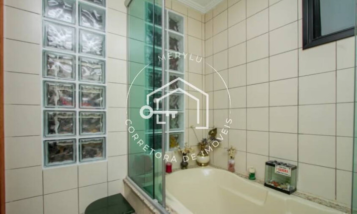 Imagem Apartamento com 3 Quartos à Venda, 105 m² em Jardim Vila Mariana - São Paulo Imagem Apartamento com 3 Quartos à Venda, 105 m² em Jardim Vila Mariana - São Paulo