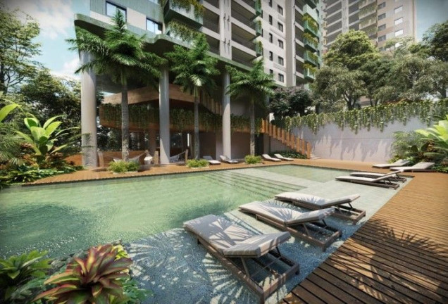 Imagem Apartamento com 2 Quartos à Venda, 67 m² em Jardim Flor Da Montanha - Guarulhos Imagem Apartamento com 2 Quartos à Venda, 67 m² em Jardim Flor Da Montanha - Guarulhos