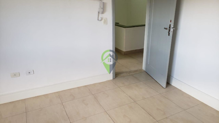 Imagem Imóvel Comercial à Venda, 180 m² em Vila Matias - Santos