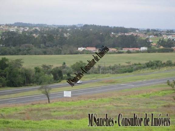 Imagem Terreno à Venda, 101.655 m² em Quadra - Quadra Imagem Terreno à Venda, 101.655 m² em Quadra - Quadra