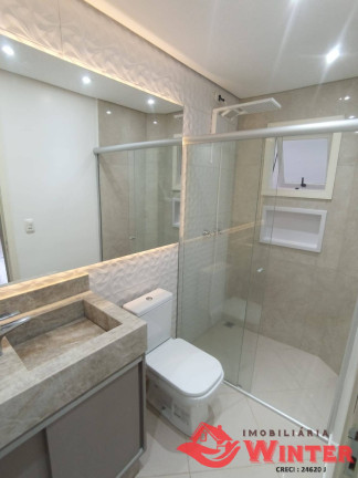 Imagem Apartamento com 4 Quartos à Venda, em Vila Rica - Feliz Imagem Apartamento com 4 Quartos à Venda, em Vila Rica - Feliz