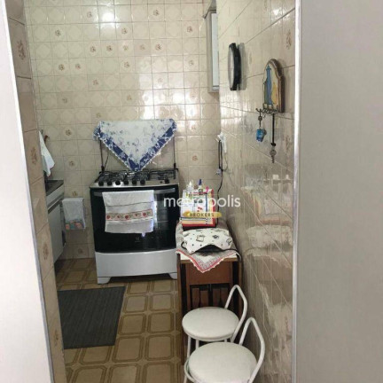 Imagem Apartamento com 3 Quartos à Venda, 74 m² em Rudge Ramos - São Bernardo Do Campo Imagem Apartamento com 3 Quartos à Venda, 74 m² em Rudge Ramos - São Bernardo Do Campo