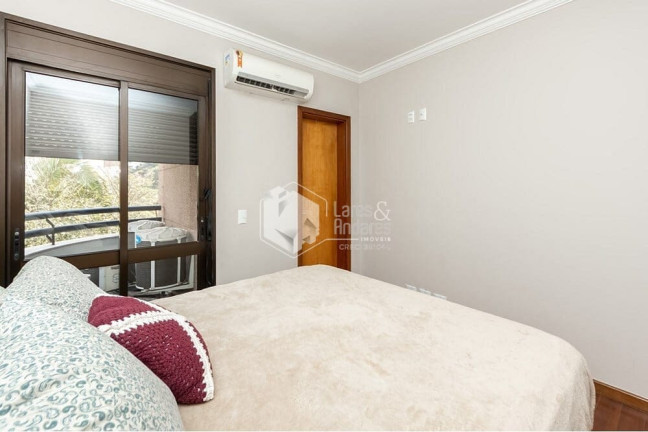 Imagem Apartamento com 3 Quartos à Venda, 150 m² em Vila Andrade - São Paulo Imagem Apartamento com 3 Quartos à Venda, 150 m² em Vila Andrade - São Paulo