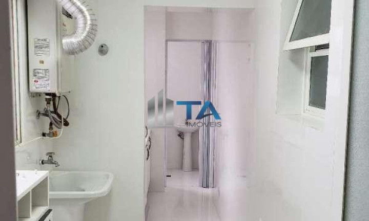 Imagem Imóvel com 3 Quartos à Venda, 104 m² em Cambuí - Campinas