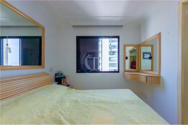 Imagem Cobertura com 3 Quartos à Venda, 169 m² em Saúde - São Paulo