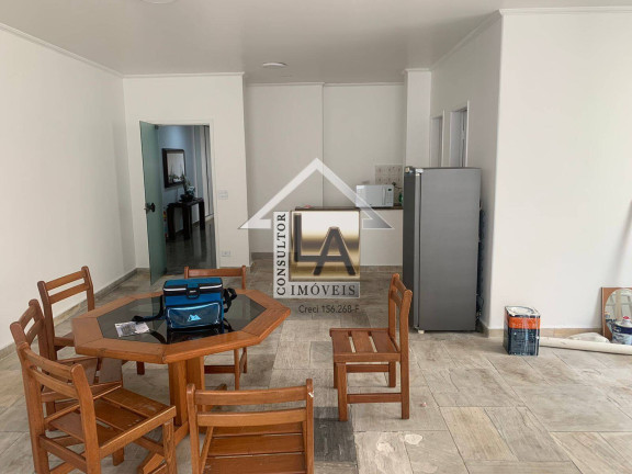 Imagem Apartamento com 2 Quartos à Venda, 83 m² em Alto Da Boa Vista - São Paulo