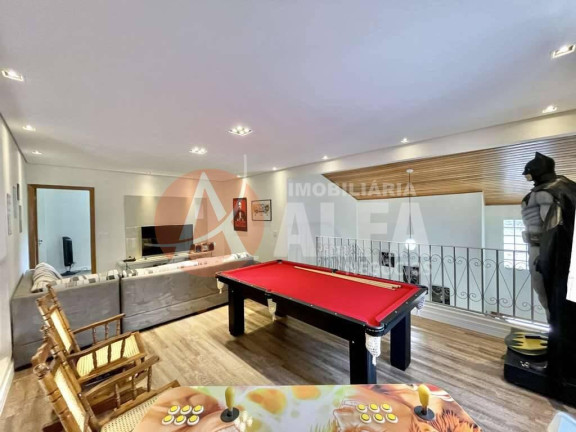 Imagem Casa com 3 Quartos à Venda, 240 m² em Recanto Impla - Carapicuíba Imagem Casa com 3 Quartos à Venda, 240 m² em Recanto Impla - Carapicuíba