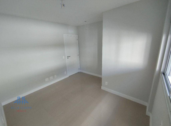 Imagem Apartamento com 2 Quartos à Venda, 76 m² em Itacorubi - Florianópolis Imagem Apartamento com 2 Quartos à Venda, 76 m² em Itacorubi - Florianópolis