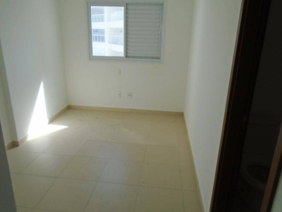 Imagem Apartamento com 3 Quartos à Venda, 101 m² em Boqueirão - Praia Grande Imagem Apartamento com 3 Quartos à Venda, 101 m² em Boqueirão - Praia Grande