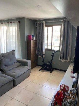 Imagem Apartamento com 3 Quartos à Venda, 154 m² em Recreio Dos Bandeirantes - Rio De Janeiro Imagem Apartamento com 3 Quartos à Venda, 154 m² em Recreio Dos Bandeirantes - Rio De Janeiro