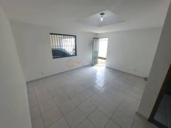 Imagem Apartamento com 2 Quartos à Venda, 65 m² em Pedra De Guaratiba - Rio De Janeiro