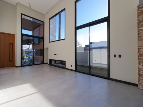 Imagem Imóvel com 3 Quartos à Venda, 233 m² em Distrito Industrial - Cachoeirinha Imagem Imóvel com 3 Quartos à Venda, 233 m² em Distrito Industrial - Cachoeirinha