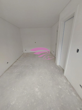 Imagem Casa com 3 Quartos à Venda, 142 m² em Campo Comprido - Curitiba Imagem Casa com 3 Quartos à Venda, 142 m² em Campo Comprido - Curitiba