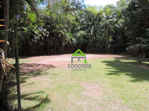 Imagem Casa de Condomínio com 3 Quartos à Venda, 320 m² em Granja Viana - Cotia Imagem Casa de Condomínio com 3 Quartos à Venda, 320 m² em Granja Viana - Cotia
