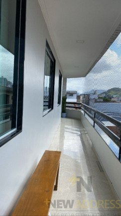 Imagem Apartamento com 3 Quartos à Venda, 162 m² em Morada De Santa Fé - Cariacica Imagem Apartamento com 3 Quartos à Venda, 162 m² em Morada De Santa Fé - Cariacica