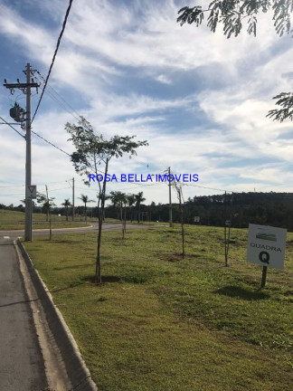 Imagem Terreno à Venda, 800 m² em Medeiros - Jundiaí Imagem Terreno à Venda, 800 m² em Medeiros - Jundiaí