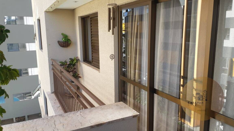 Imagem Apartamento com 3 Quartos à Venda, 122 m² em Jardim - Santo André Imagem Apartamento com 3 Quartos à Venda, 122 m² em Jardim - Santo André