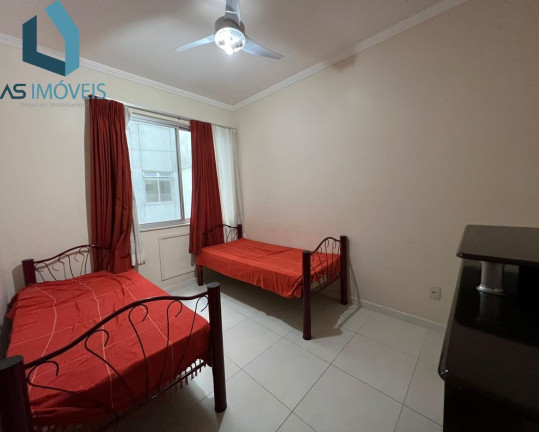 Imagem Apartamento com 2 Quartos à Venda, 94 m² em Centro - Cabo Frio Imagem Apartamento com 2 Quartos à Venda, 94 m² em Centro - Cabo Frio