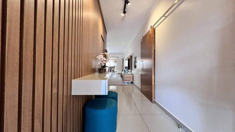 Imagem Casa com 3 Quartos à Venda, 171 m² em Condomínio Figueira Branca - Ribeirão Preto Imagem Casa com 3 Quartos à Venda, 171 m² em Condomínio Figueira Branca - Ribeirão Preto