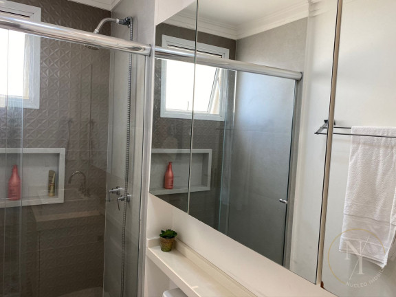 Imagem Apartamento com 3 Quartos à Venda, 104 m² em Centro - São Bernardo Do Campo Imagem Apartamento com 3 Quartos à Venda, 104 m² em Centro - São Bernardo Do Campo