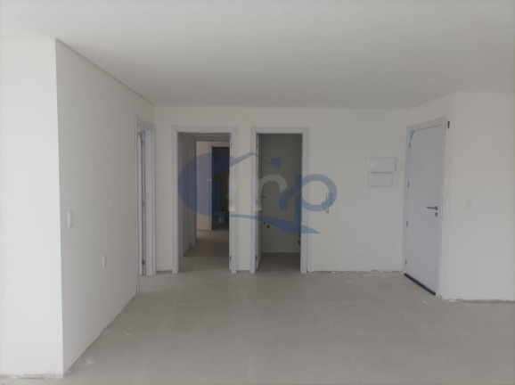 Imagem Apartamento com 3 Quartos à Venda, 83 m² em Predial - Torres