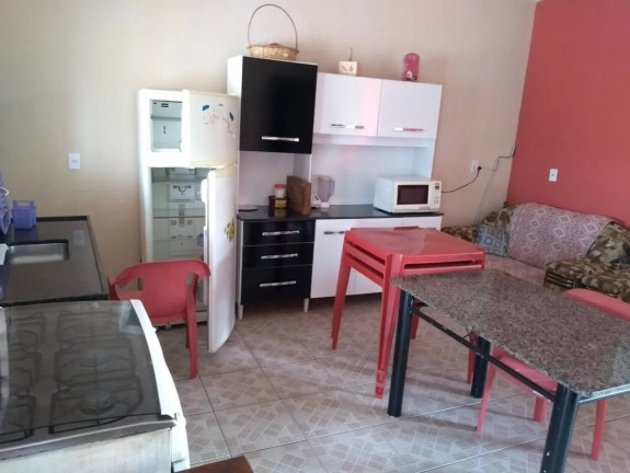 Imagem Imóvel com 2 Quartos à Venda, 2.900 m² em Protestantes - Votorantim