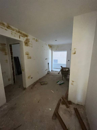 Imagem Apartamento com 1 Quarto à Venda, 45 m² em Aviação - Praia Grande Imagem Apartamento com 1 Quarto à Venda, 45 m² em Aviação - Praia Grande