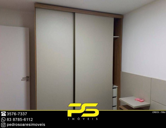 Imagem Sala Comercial à Venda, 38 m² em Cabo Branco - João Pessoa Imagem Sala Comercial à Venda, 38 m² em Cabo Branco - João Pessoa