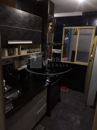 Imagem Imóvel com 2 Quartos à Venda, 48 m² em Jardim João Rossi - Ribeirão Preto Imagem Imóvel com 2 Quartos à Venda, 48 m² em Jardim João Rossi - Ribeirão Preto