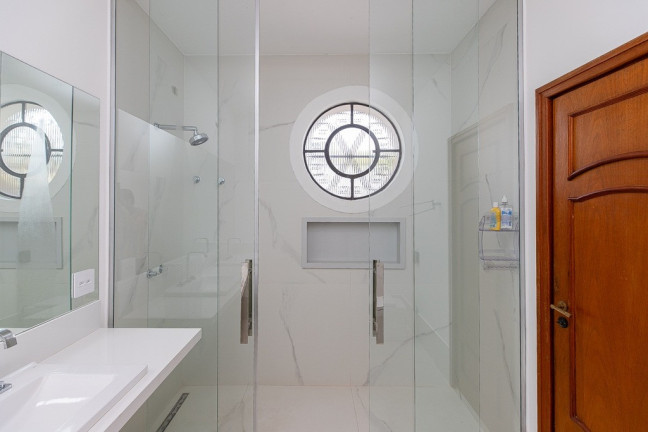 Imagem Casa com 4 Quartos à Venda, em Chácara Monte Alegre - São Paulo Imagem Casa com 4 Quartos à Venda, em Chácara Monte Alegre - São Paulo