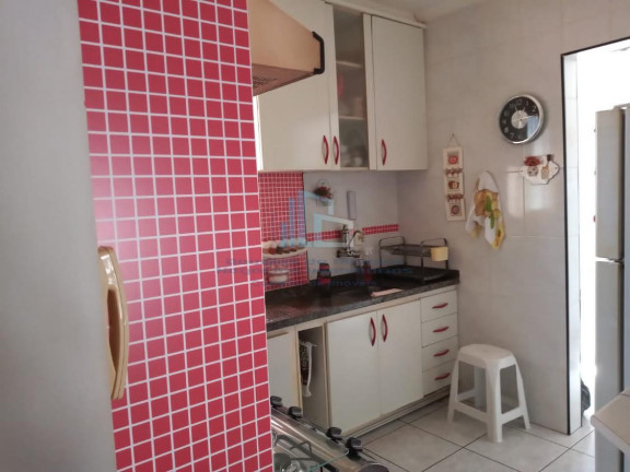 Imagem Apartamento com 2 Quartos à Venda, 76 m² em Guilhermina - Praia Grande Imagem Apartamento com 2 Quartos à Venda, 76 m² em Guilhermina - Praia Grande