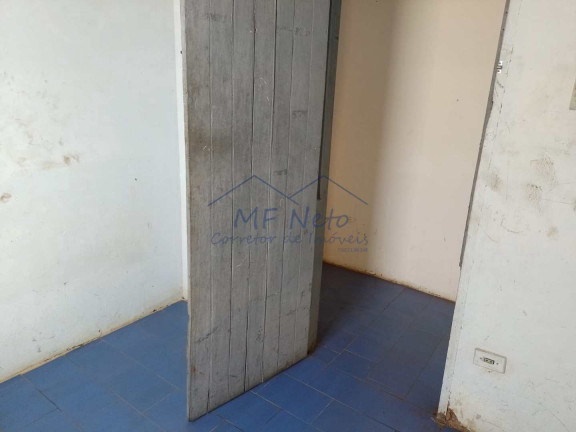 Imagem Casa com 2 Quartos à Venda, 350 m² em Vila Brasil - Pirassununga