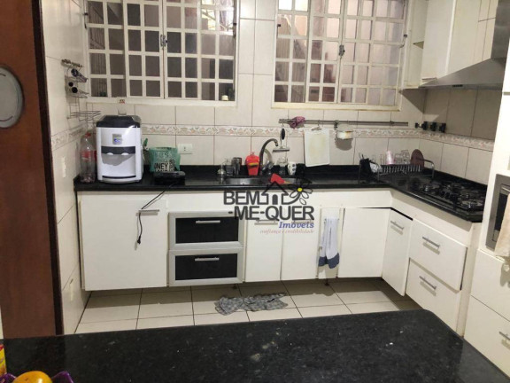 Imagem Casa com 5 Quartos à Venda, 102 m² em Vila Madalena - São Paulo Imagem Casa com 5 Quartos à Venda, 102 m² em Vila Madalena - São Paulo