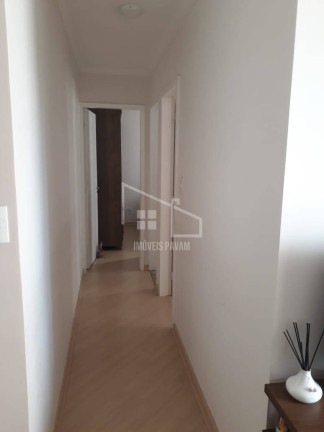 Imagem Apartamento com 2 Quartos à Venda, 48 m² em Dos Casa - São Bernardo Do Campo Imagem Apartamento com 2 Quartos à Venda, 48 m² em Dos Casa - São Bernardo Do Campo