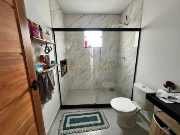 Imagem Casa com 2 Quartos à Venda, 490 m² em Vargem Grande - Rio De Janeiro