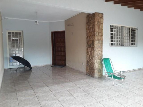 Imagem Casa com 2 Quartos à Venda, 160 m² em Jardim Das Orquídeas - Sumaré Imagem Casa com 2 Quartos à Venda, 160 m² em Jardim Das Orquídeas - Sumaré
