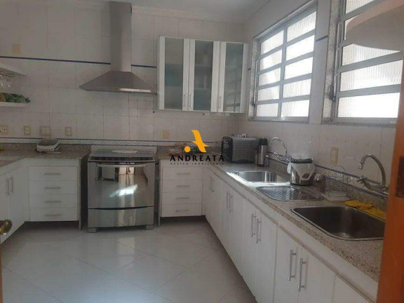 Imagem Casa de Condomínio com 3 Quartos à Venda, 650 m² em Barra Da Tijuca - Rio De Janeiro Imagem Casa de Condomínio com 3 Quartos à Venda, 650 m² em Barra Da Tijuca - Rio De Janeiro