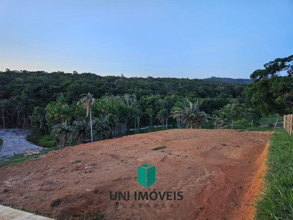 Imagem Imóvel à Venda, 950 m² em Nova Guarapari - Guarapari Imagem Imóvel à Venda, 950 m² em Nova Guarapari - Guarapari