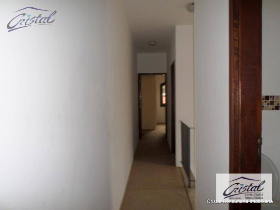 Imagem Casa com 3 Quartos à Venda, 150 m² em Vila São Luís(zona Oeste) - São Paulo