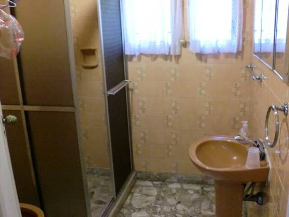 Imagem Casa com 4 Quartos à Venda, 306 m² em Alto De Pinheiros - São Paulo Imagem Casa com 4 Quartos à Venda, 306 m² em Alto De Pinheiros - São Paulo