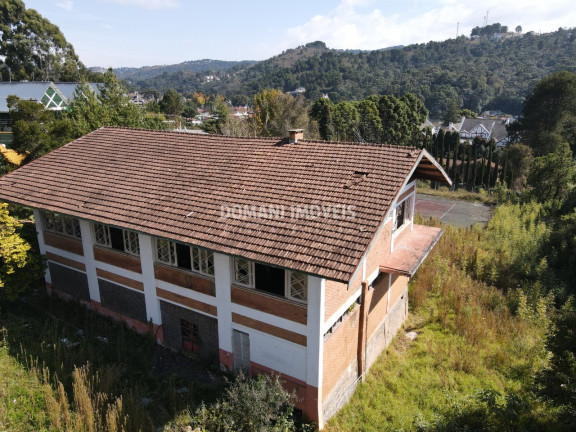 Imagem Imóvel à Venda, 1.116 m² em Região De Capivari - Campos Do Jordão Imagem Imóvel à Venda, 1.116 m² em Região De Capivari - Campos Do Jordão